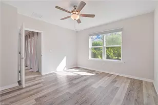 4278 Dutchess Park Rd, Fort Myers, FL 33916 - Photo 7