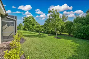 4278 Dutchess Park Rd, Fort Myers, FL 33916 - Photo 17