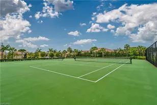 4278 Dutchess Park Rd, Fort Myers, FL 33916 - Photo 21