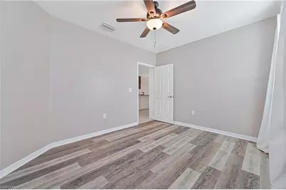 4278 Dutchess Park Rd, Fort Myers, FL 33916 - Photo 13