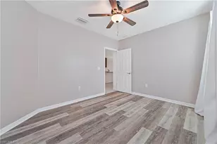 4278 Dutchess Park Rd, Fort Myers, FL 33916 - Photo 13