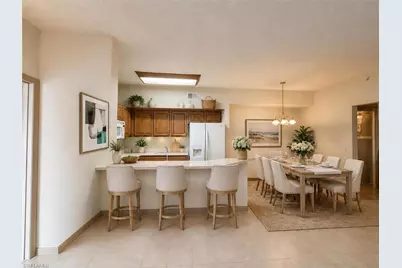 15585 Ocean Walk Cir #308, Fort Myers, FL 33908 - Photo 5