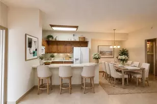 15585 Ocean Walk Circle, Fort Myers, FL 33908 - Photo 5