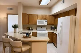 15585 Ocean Walk Circle, Fort Myers, FL 33908 - Photo 7