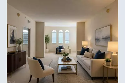 15585 Ocean Walk Cir #308, Fort Myers, FL 33908 - Photo 3