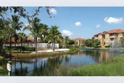 15585 Ocean Walk Cir #308, Fort Myers, FL 33908 - Photo 25