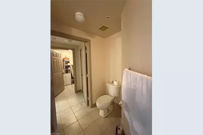 15585 Ocean Walk Cir #308, Fort Myers, FL 33908 - Photo 13