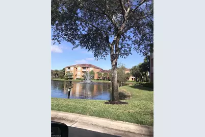 15585 Ocean Walk Cir #308, Fort Myers, FL 33908 - Photo 27