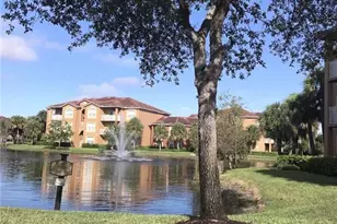 15585 Ocean Walk Circle, Fort Myers, FL 33908 - Photo 27