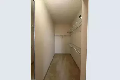15585 Ocean Walk Cir #308, Fort Myers, FL 33908 - Photo 9