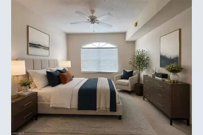 15585 Ocean Walk Cir #308, Fort Myers, FL 33908 - Photo 11