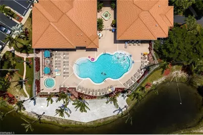 15585 Ocean Walk Cir #308, Fort Myers, FL 33908 - Photo 31