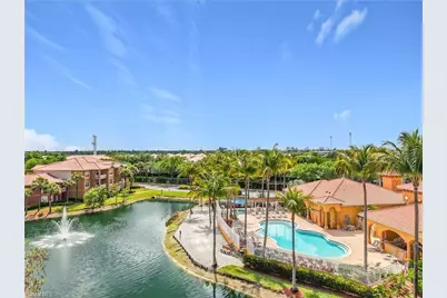 15585 Ocean Walk Cir #308, Fort Myers, FL 33908 - Photo 33