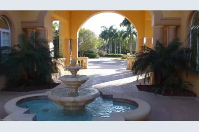 15585 Ocean Walk Cir #308, Fort Myers, FL 33908 - Photo 15