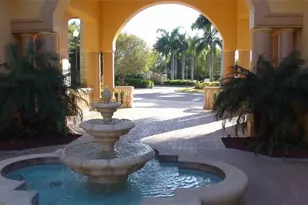 15585 Ocean Walk Circle, Fort Myers, FL 33908 - Photo 15