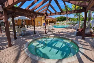 15585 Ocean Walk Circle, Fort Myers, FL 33908 - Photo 17