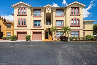 15585 Ocean Walk Cir #308, Fort Myers, FL 33908 - Photo 35