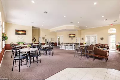 15585 Ocean Walk Cir #308, Fort Myers, FL 33908 - Photo 19