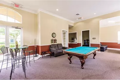 15585 Ocean Walk Cir #308, Fort Myers, FL 33908 - Photo 21