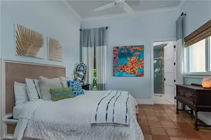 911 Aqua Ln, Fort Myers, FL 33919 - Photo 33