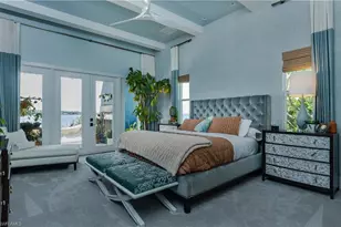 911 Aqua Ln, Fort Myers, FL 33919 - Photo 23