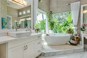 911 Aqua Ln, Fort Myers, FL 33919 - Photo 25
