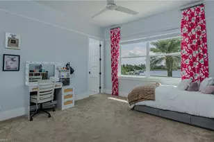 911 Aqua Ln, Fort Myers, FL 33919 - Photo 39