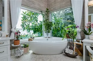 911 Aqua Ln, Fort Myers, FL 33919 - Photo 27