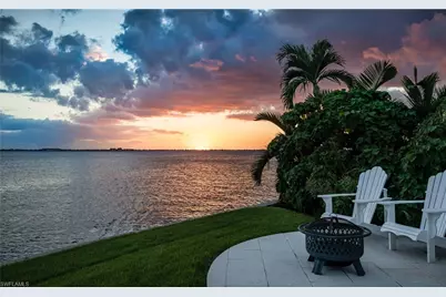 911 Aqua Ln, Fort Myers, FL 33919 - Photo 29