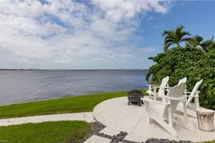 911 Aqua Ln, Fort Myers, FL 33919 - Photo 31