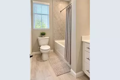 710 Treehouse Ln, Labelle, FL 33935 - Photo 7