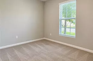 710 Treehouse Ln, Labelle, FL 33935 - Photo 9