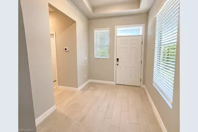 710 Treehouse Ln, Labelle, FL 33935 - Photo 3