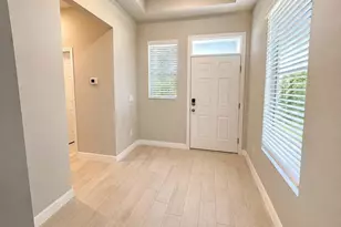 710 Treehouse Ln, Labelle, FL 33935 - Photo 3