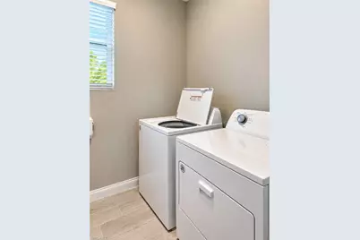 710 Treehouse Ln, Labelle, FL 33935 - Photo 15