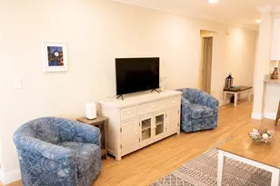 11140 Caravel Cir, Fort Myers, FL 33908 - Photo 3