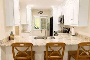 11140 Caravel Cir, Fort Myers, FL 33908 - Photo 5