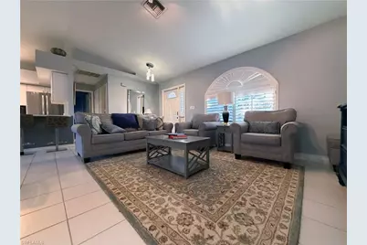 1943 SE 8th Pl, Cape Coral, FL 33990 - Photo 13