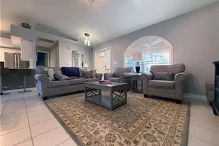 1943 SE 8th Pl, Cape Coral, FL 33990 - Photo 13