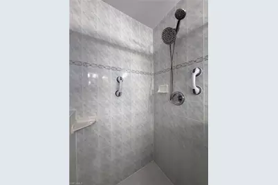 1943 SE 8th Pl, Cape Coral, FL 33990 - Photo 33
