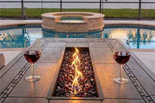 1943 SE 8th Pl, Cape Coral, FL 33990 - Photo 43