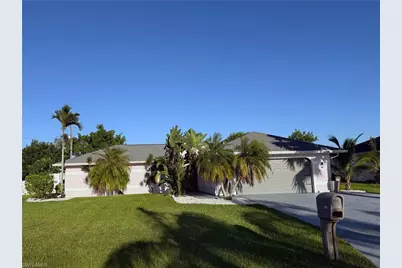 1943 SE 8th Pl, Cape Coral, FL 33990 - Photo 51