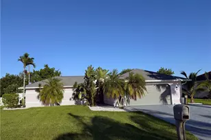 1943 SE 8th Pl, Cape Coral, FL 33990 - Photo 51