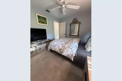 1943 SE 8th Pl, Cape Coral, FL 33990 - Photo 35