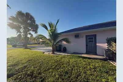 1943 SE 8th Pl, Cape Coral, FL 33990 - Photo 55