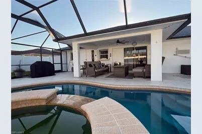 1943 SE 8th Pl, Cape Coral, FL 33990 - Photo 49