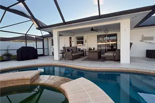 1943 SE 8th Pl, Cape Coral, FL 33990 - Photo 49