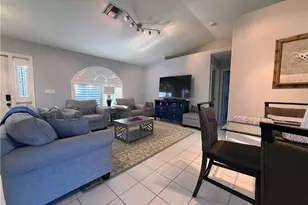 1943 SE 8th Pl, Cape Coral, FL 33990 - Photo 15