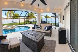 1943 SE 8th Pl, Cape Coral, FL 33990 - Photo 41