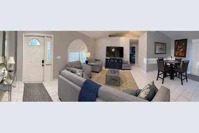 1943 SE 8th Pl, Cape Coral, FL 33990 - Photo 11